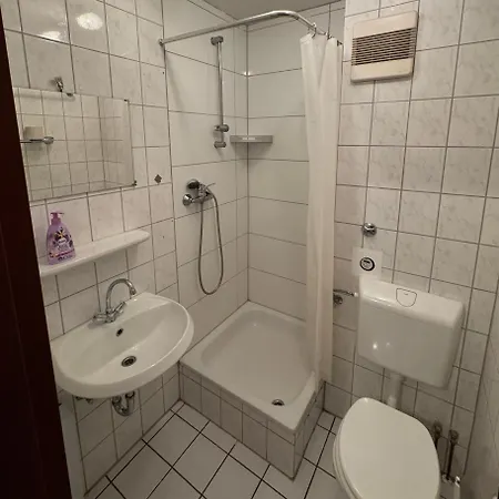 Citynest * Dortmund